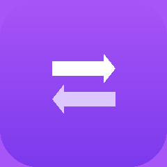 SabConvertKaro – 40+ Free File Tools