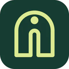 Staylist