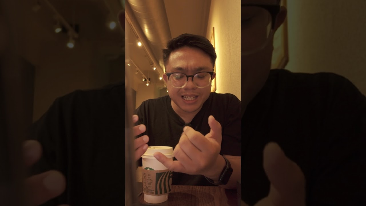 Vidaura gallery image