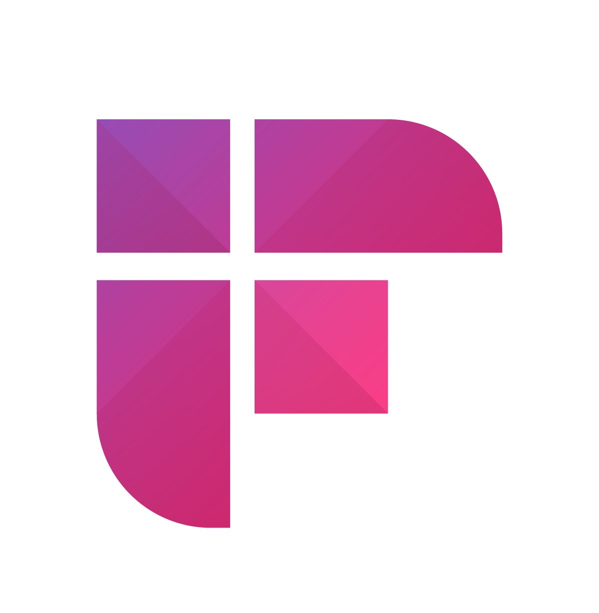 Fireflies AI assistant for Zoom meetings