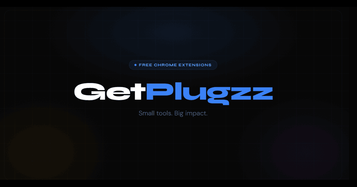 JustCopy gallery image