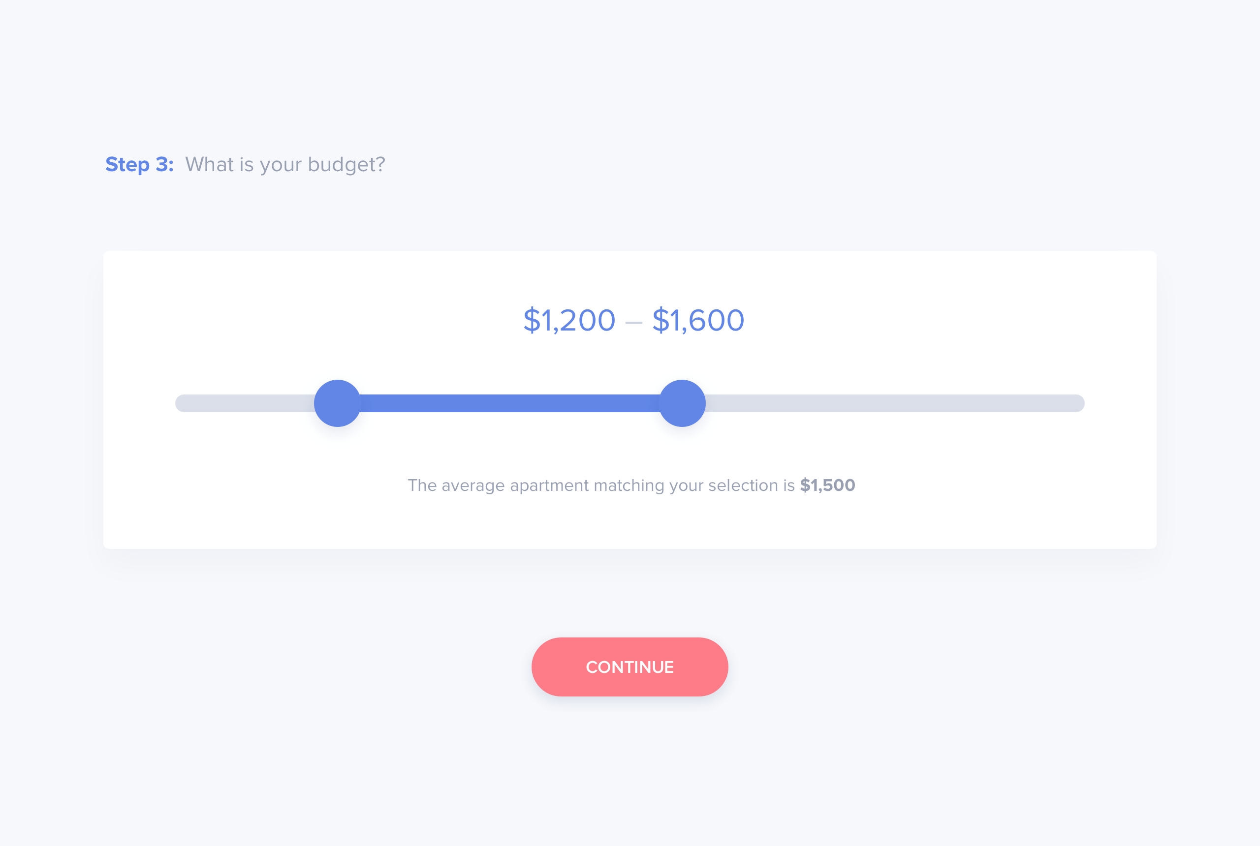 CribDash gallery image