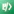 To Code for Canva