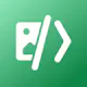 To Code for Canva