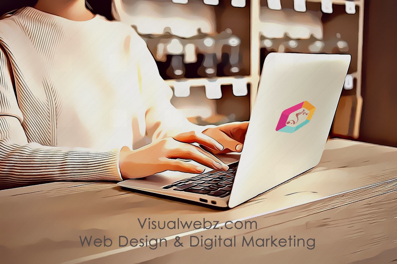 Digital Marketing, SEO & Web Agency gallery image