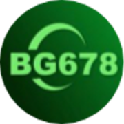 Official Betting Site in India logo