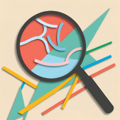 MQTT Client by Relbi... logo
