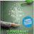 13 Power Money Saving Articles