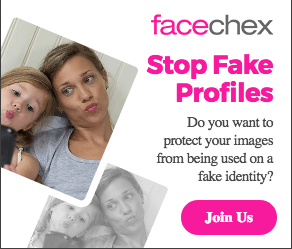 FaceChex gallery image