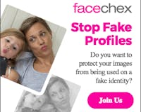 FaceChex media 2