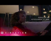 Dolby Dimension media 1