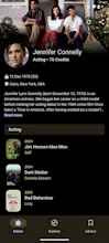 StreamGuide gallery image