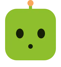 HeyLunem logo