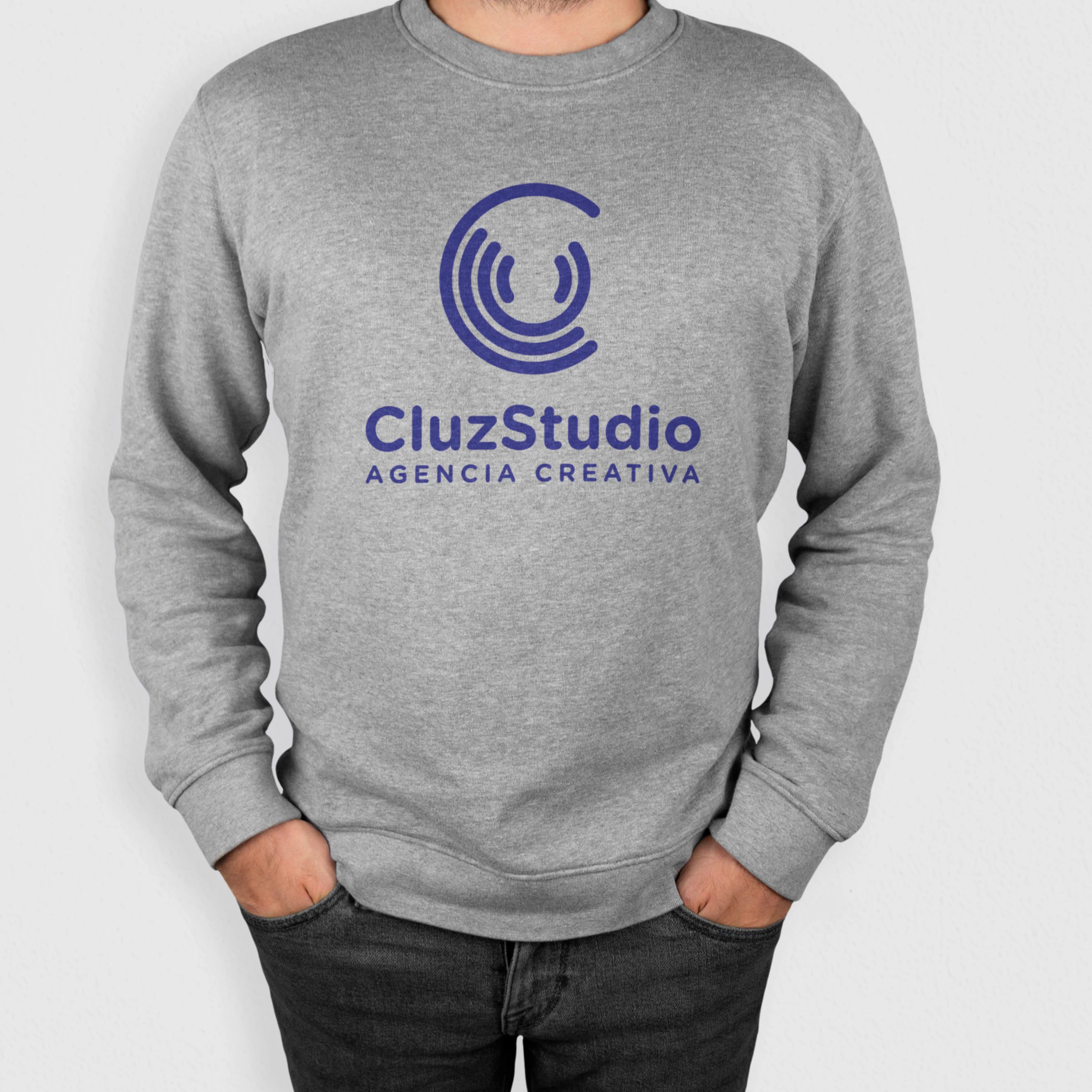 Royler Marichal cover