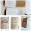 Working with Pictures: The Tiny Book!