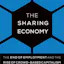The Sharing Economy: The End of Employment and the Rise of Crowd-Based Capitalism