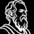 Socrates AI
