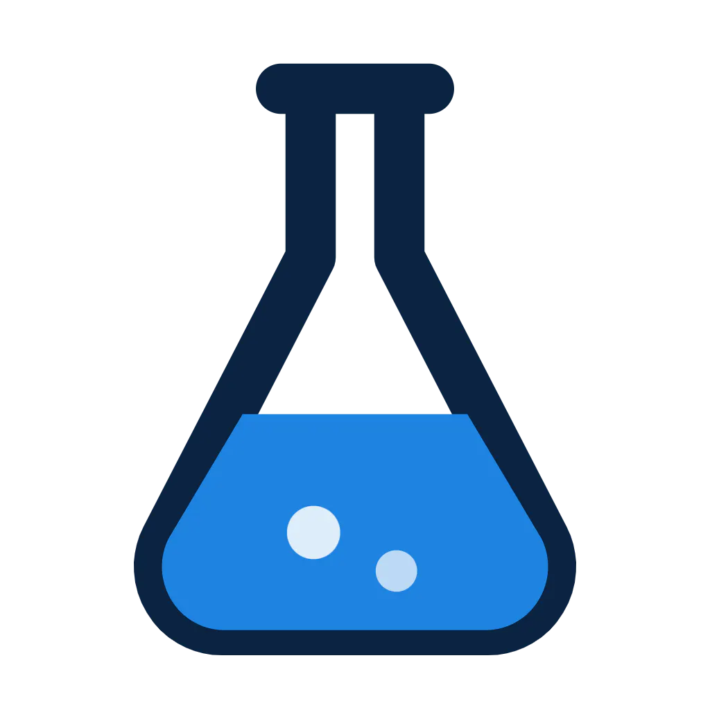 Gradely — diagnose a student's work
