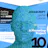 LearnToProgram Magazine