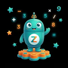ZogMath