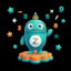 ZogMath