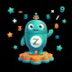 ZogMath