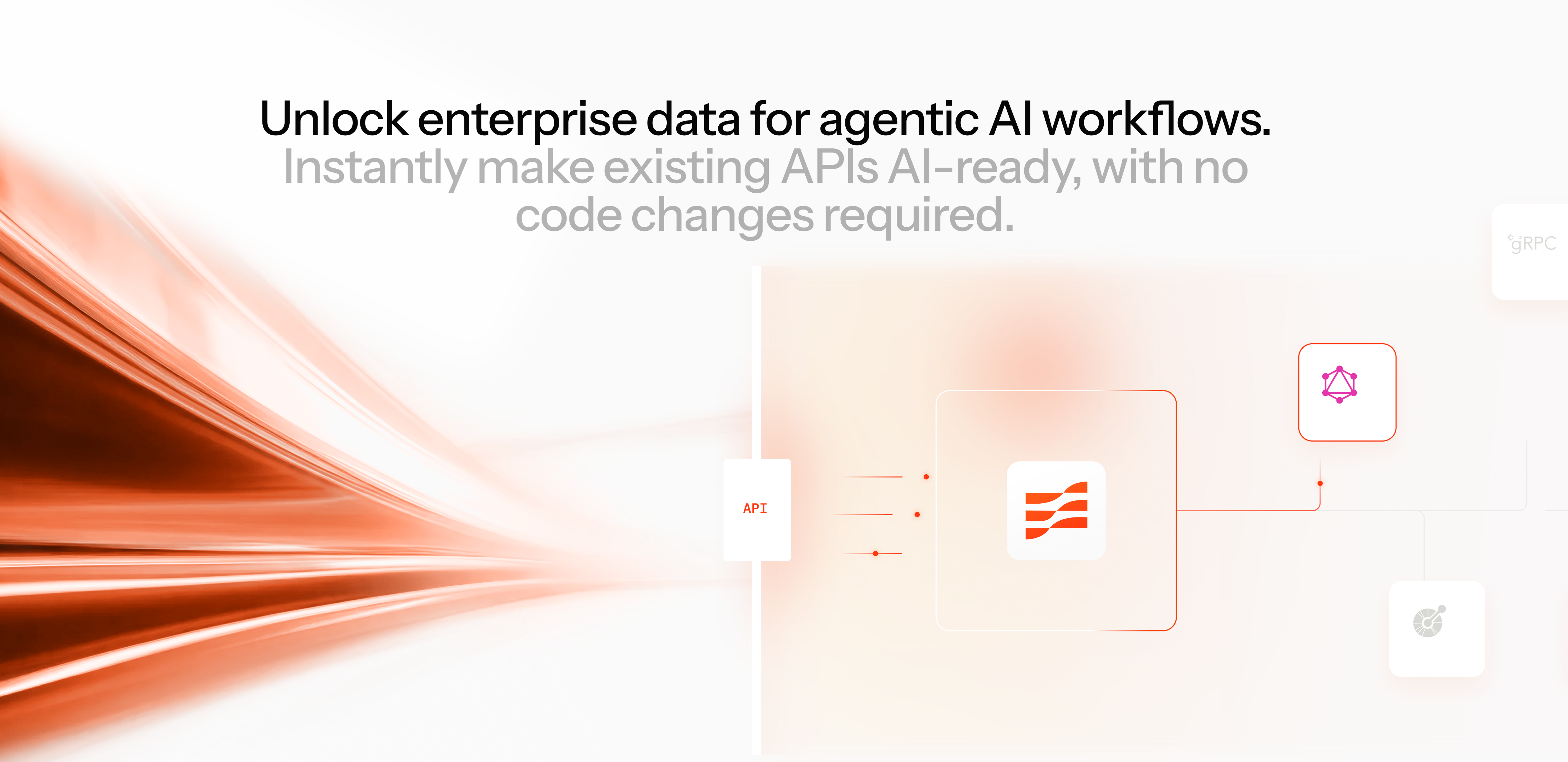 MCP Bridge by Appfactor gallery image