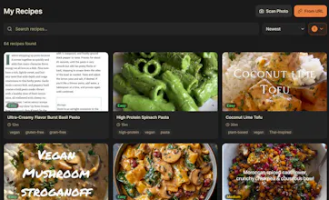 Maui's Kitchen gallery image