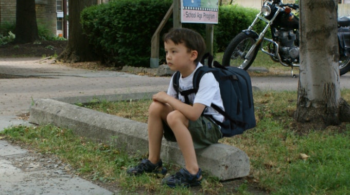 Pack-a-Hug gallery image