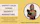 SHOPIFY KLAVIYO SALES FUNNEL MARKETING