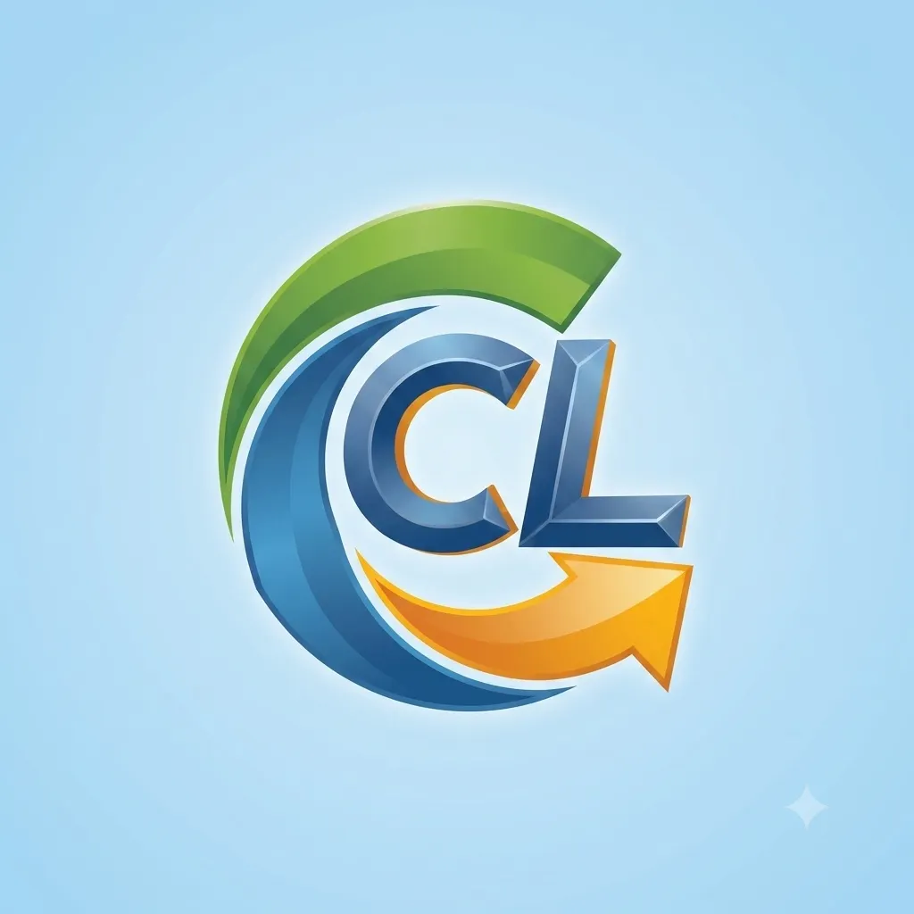 CampusLink
