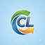 CampusLink
