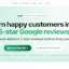 Reviews Zen