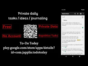 To-Do Today gallery image