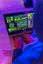 VerifyBefore.Click gallery image