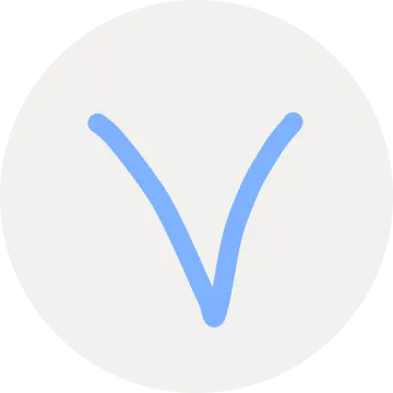 Verlane