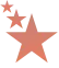 WannaReview