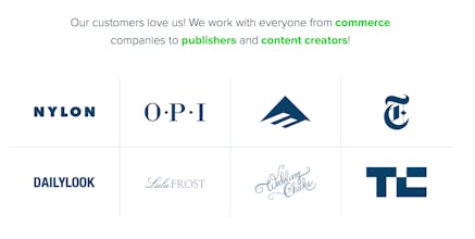 Soldsie gallery image