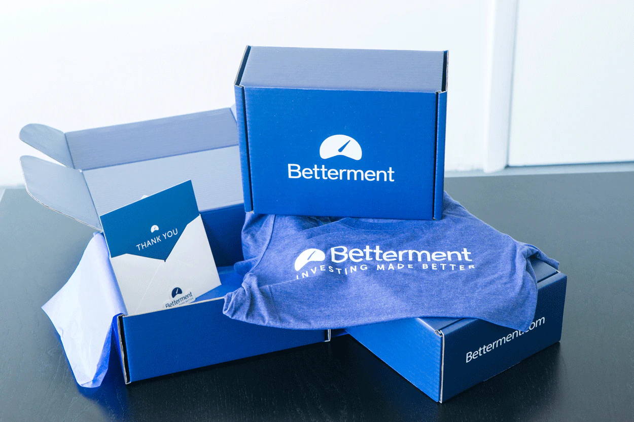 Packs by StartupThreads