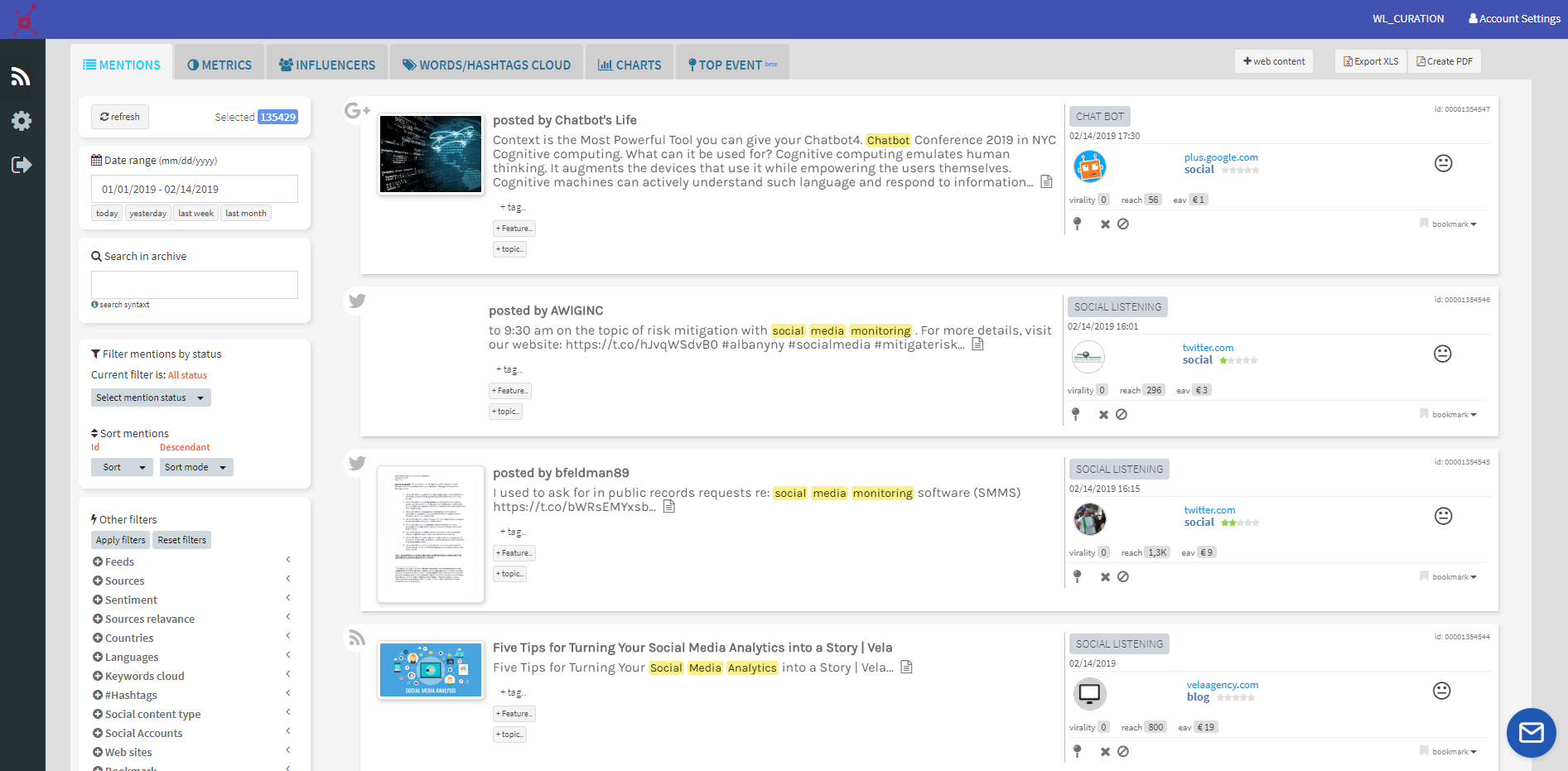 Neomonitora gallery image