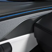 Tesla Model Y gallery image