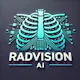RadVision AI