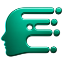 AI ID logo