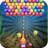Bubble Shooter Classic-Pop Bubbles