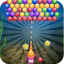 Bubble Shooter Classic-Pop Bubbles