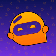 Yarpbot Twitch -Erweiterung