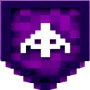 Shimeji & GIF Interactive Browser Pets