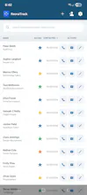 RecruiTrack gallery image