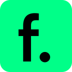 Farmerr - Product Hunt launch logo and brand identity