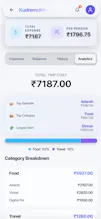 PaySplitter gallery image